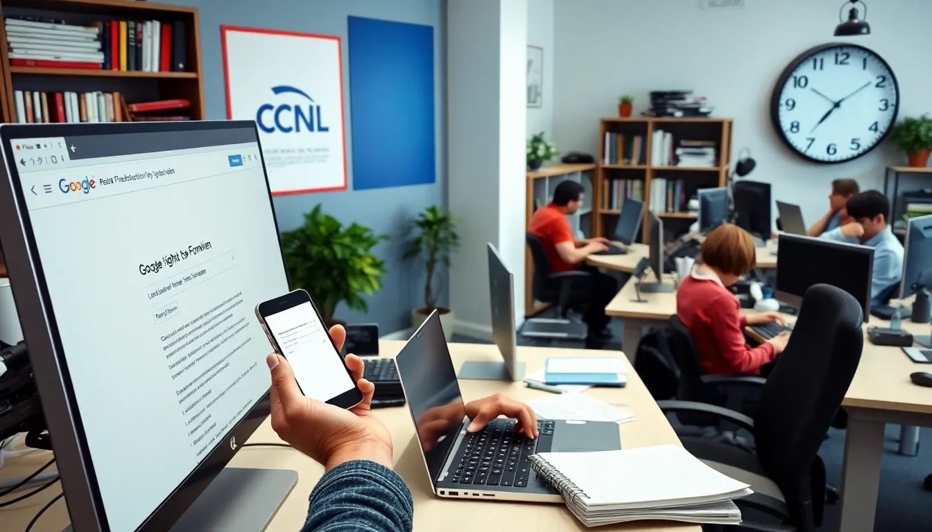 Guide complet du droit à l’oubli Google : démarches et conseils pour supprimer vos données