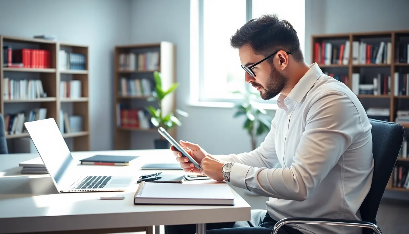 Micro Learning : Comprendre, Adopter et Optimiser cette Méthode d’Apprentissage