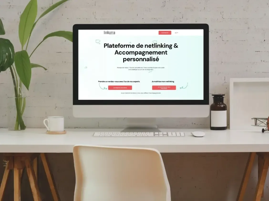 Pourquoi Linkuma est la meilleure plateforme de backlinks en France ?