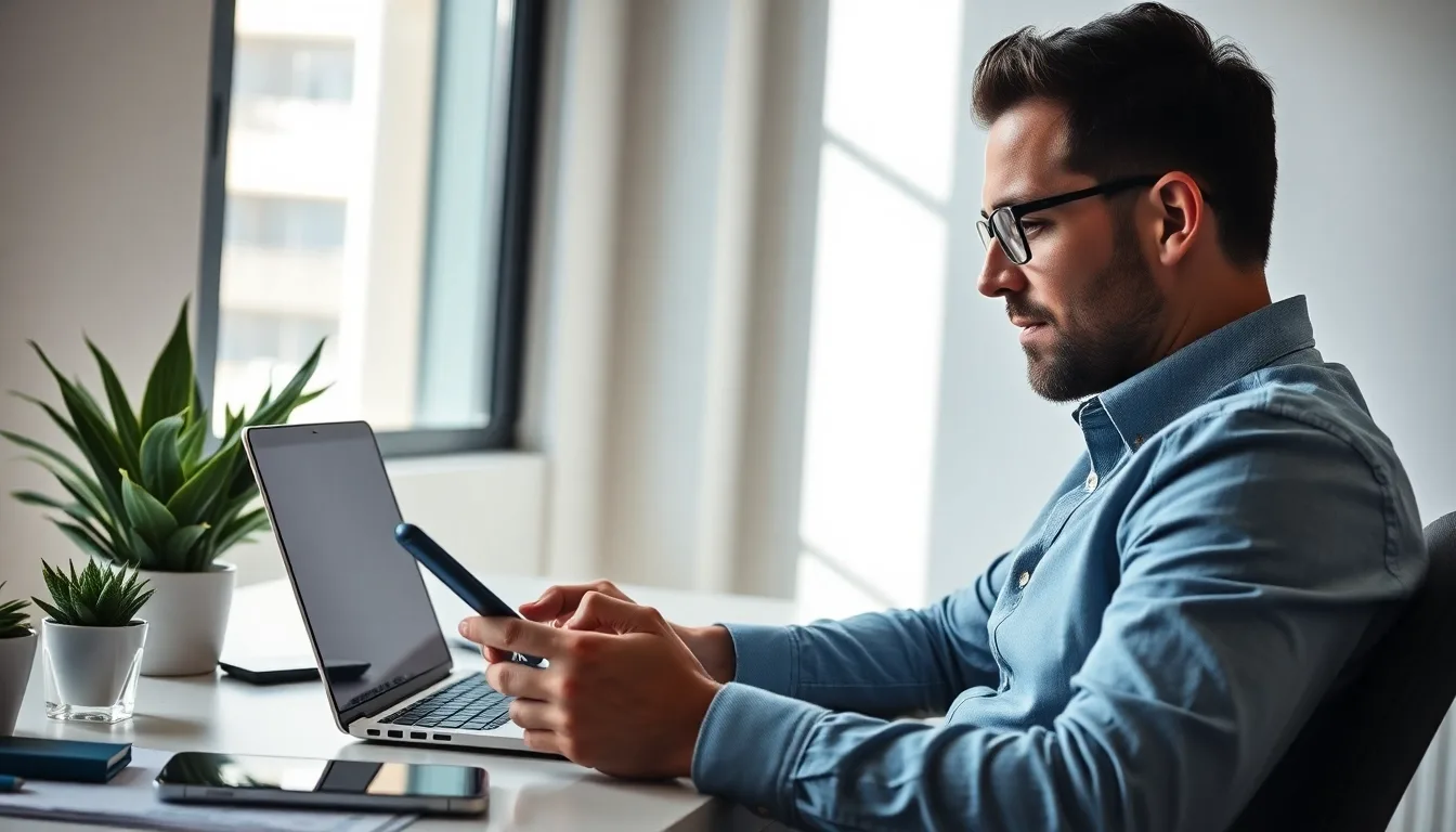 Leads : Comprendre, Générer et Optimiser votre Stratégie d’Acquisition