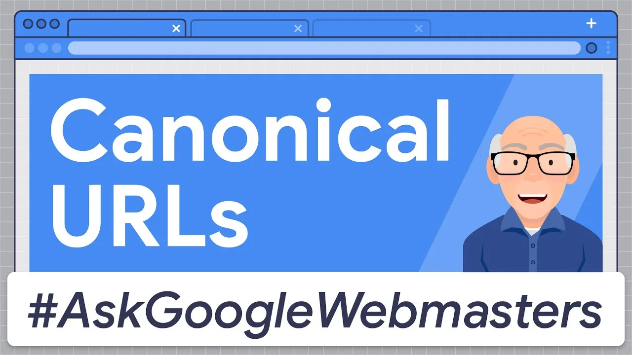L’importance de la balise canonical en SEO
