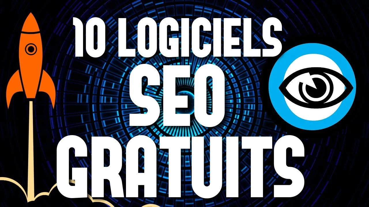 Comment choisir le meilleur logiciel référencement?