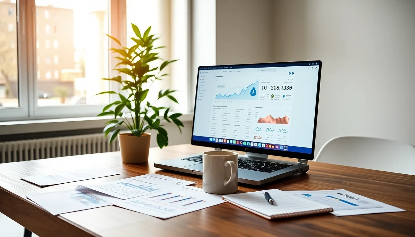 Comment Obtenir des Crédits Google Adwords : Maximisez Vos Publicités avec des Offres Exclusives