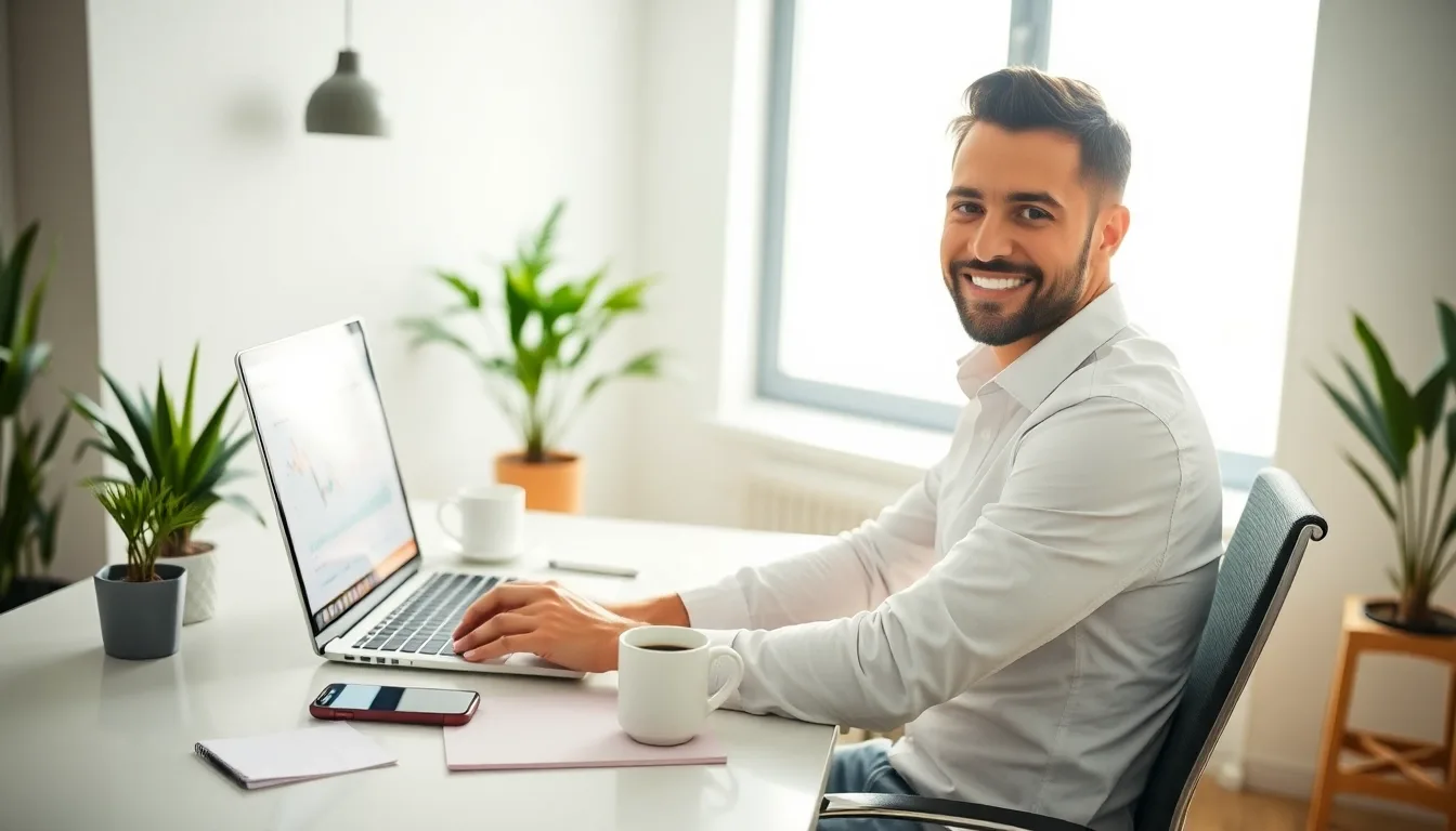 Affiliation : Guide Complet pour Maximiser Vos Revenus en Ligne