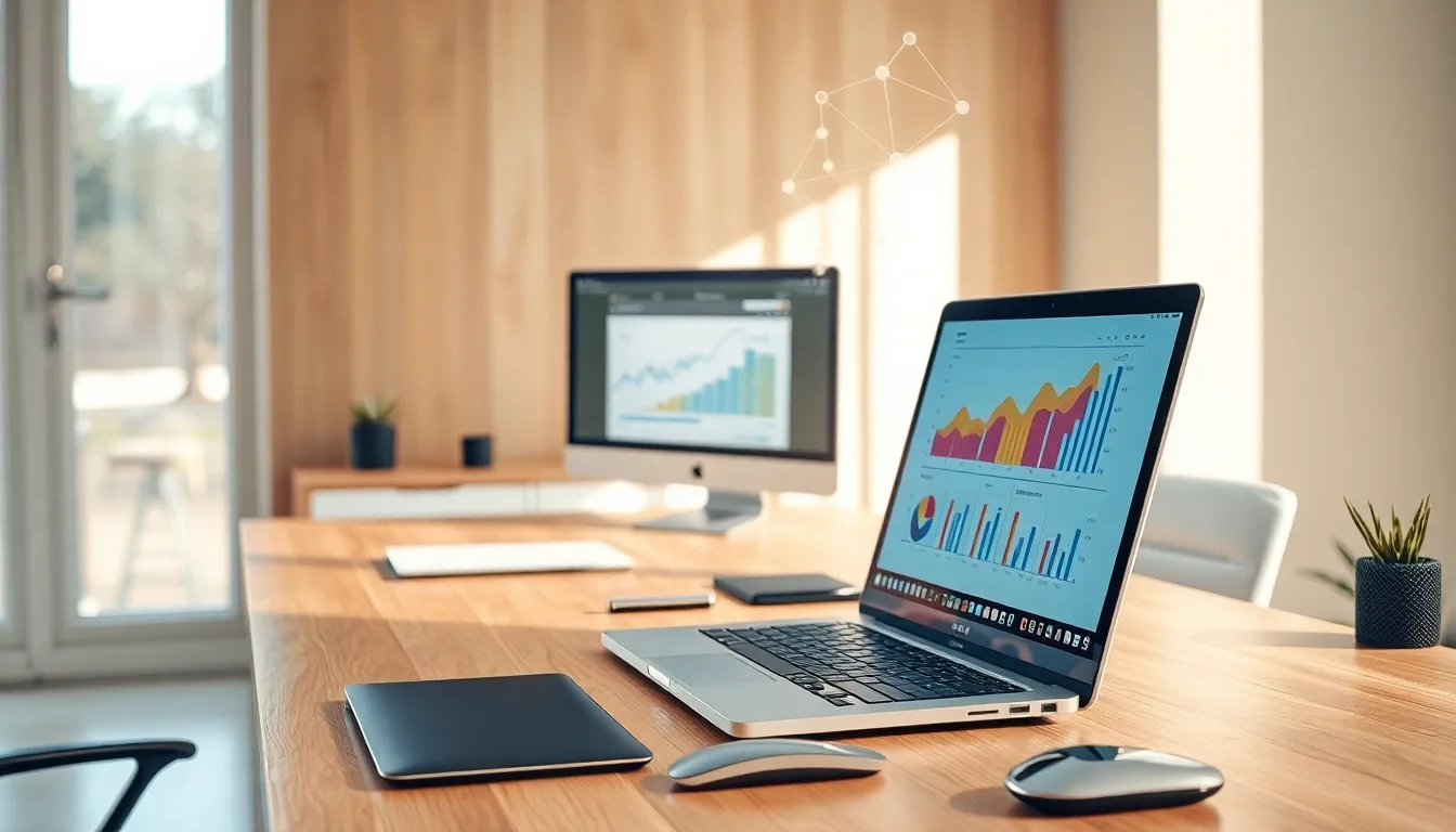Ultimate Guide to Search Engine Optimization: Boost Your Website’s Visibility