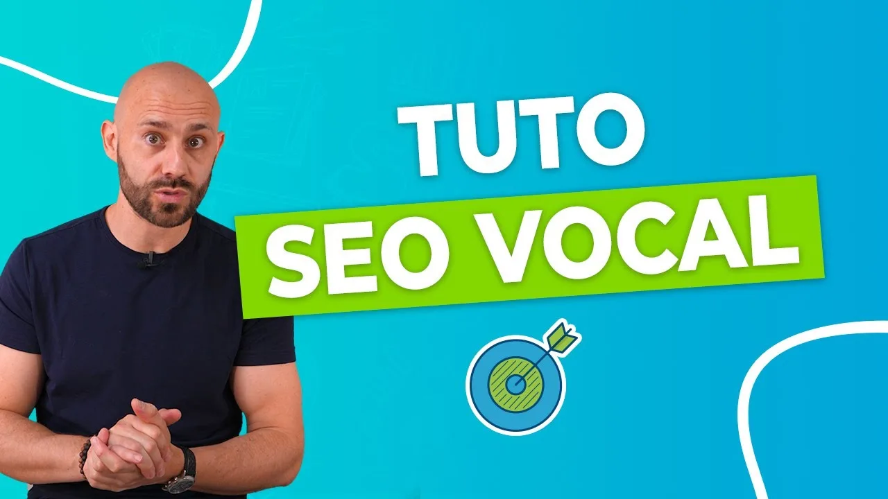 Startups en Inde : l’urgence d’adopter le SEO vocal et visuel pour rester compétitives