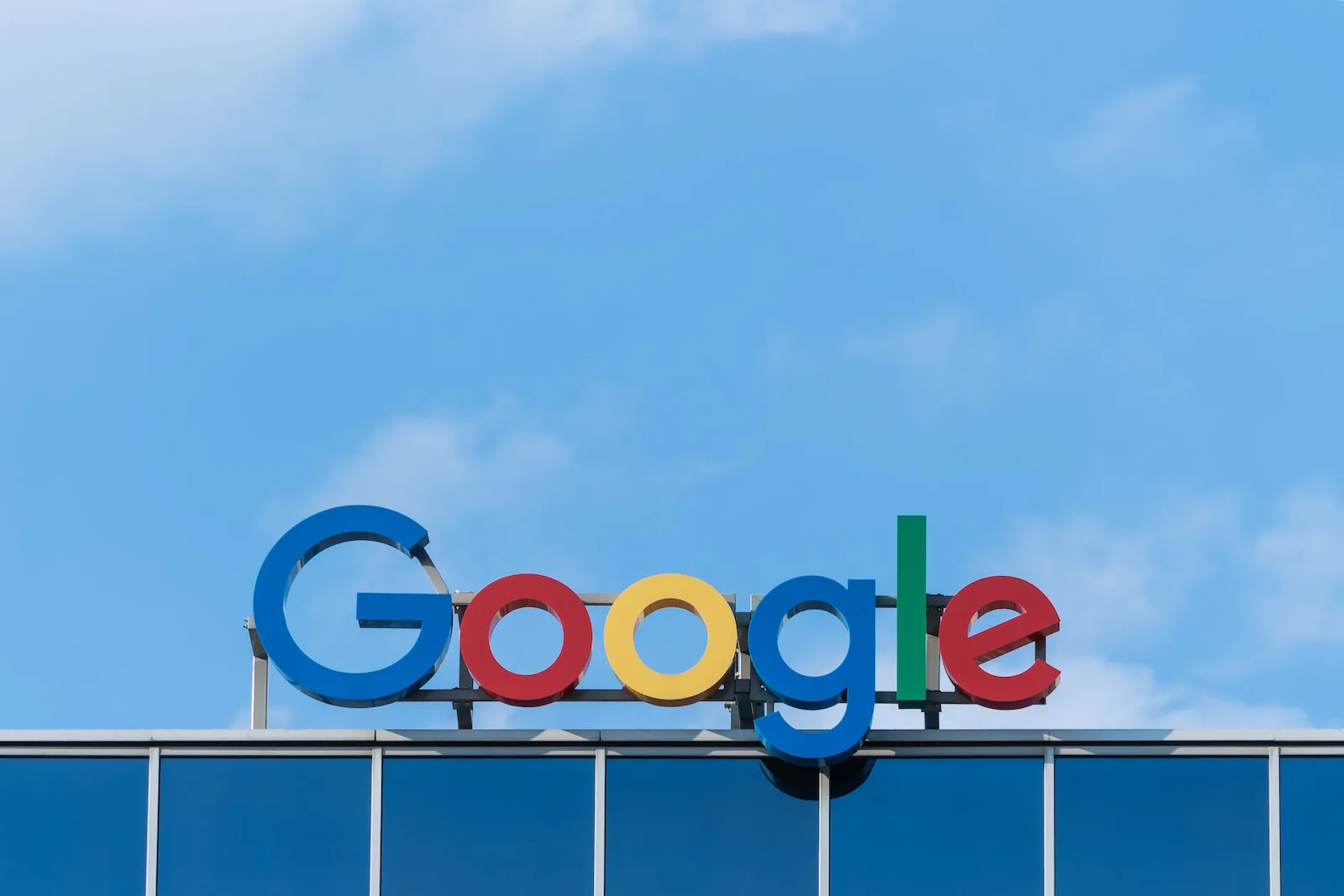 Balise Title  : Comprendre et optimiser pour le SEO