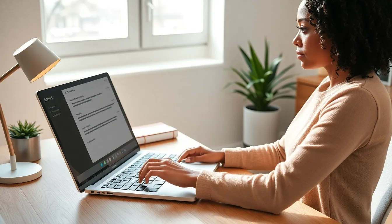 Comment supprimer un avis Google My Business : Guide complet et astuces efficaces