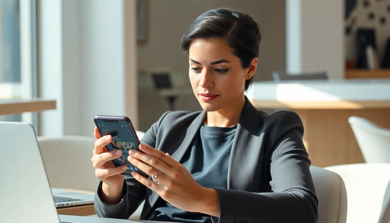 Optimisez votre contenu pour Google Discover : Guide pratique et expert