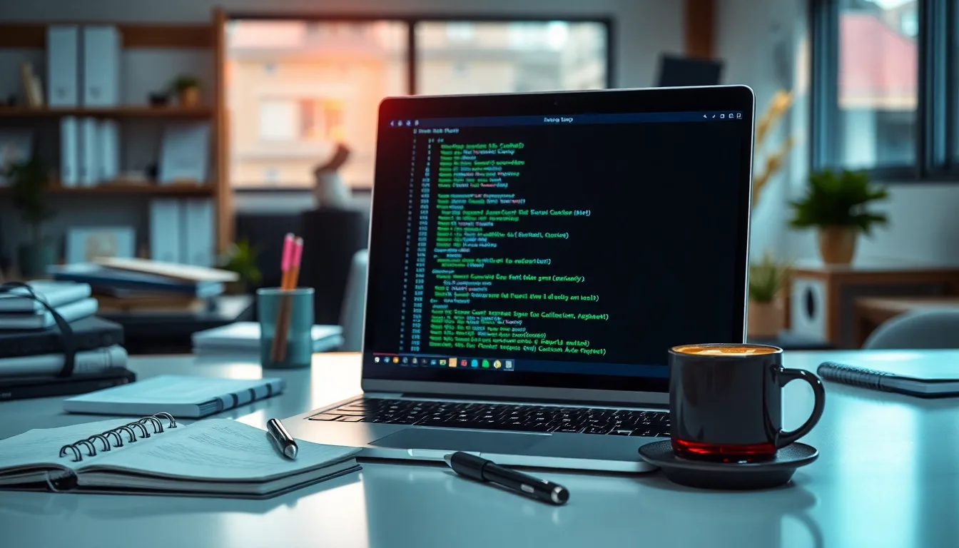 Comment résoudre facilement l’erreur 403 : Guide complet et solutions efficaces