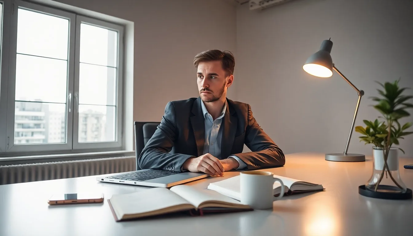 Optimisez vos recherches Google : Astuces et conseils pour trouver ce que vous cherchez