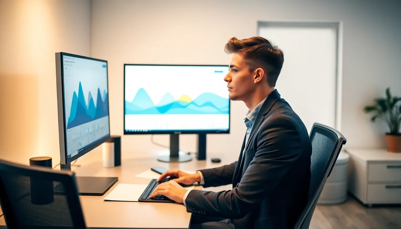 Guide ultime pour maximiser vos campagnes avec Bing Ads