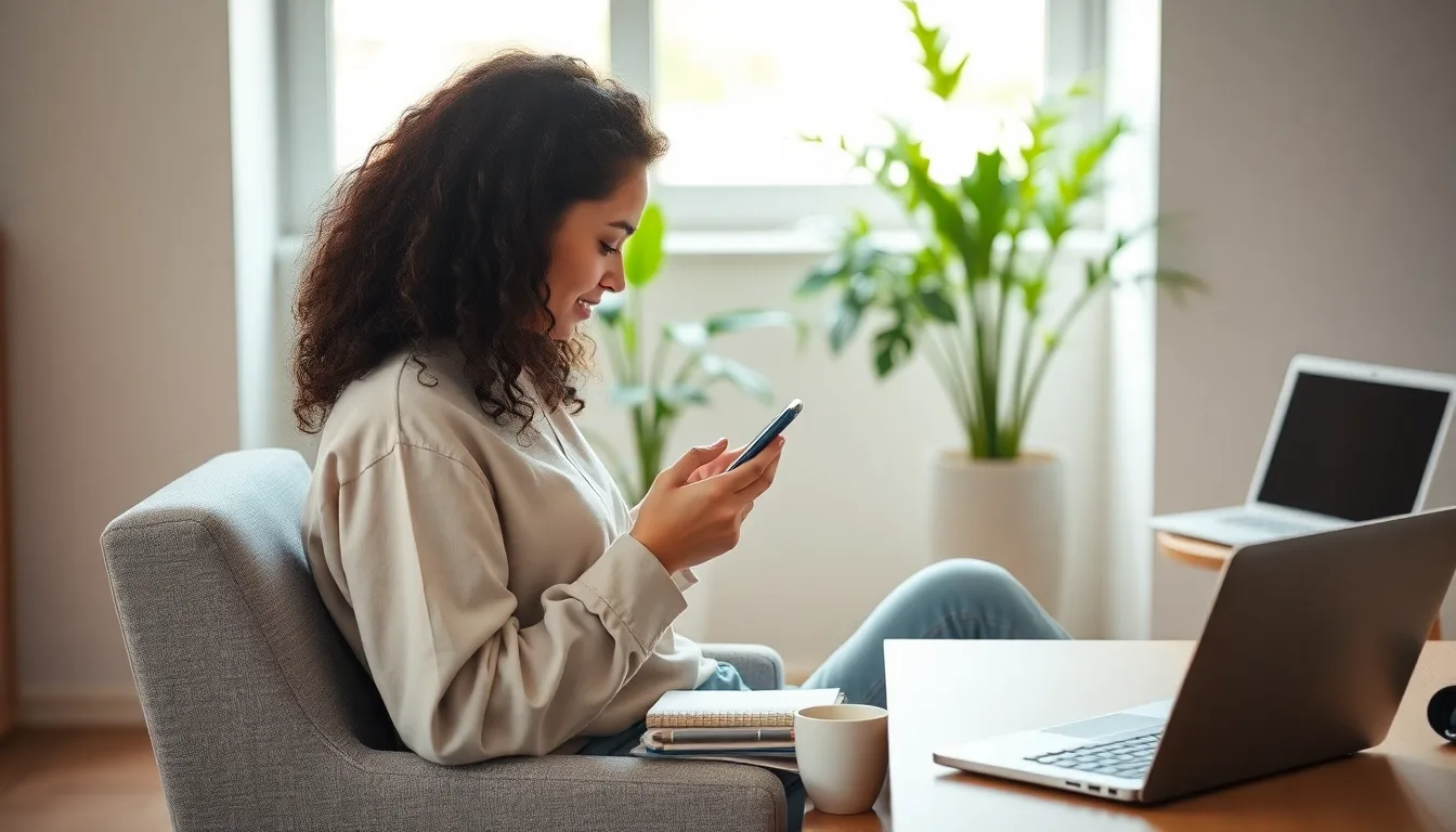 Microlearning : Guide Complet pour Comprendre et Appliquer cette Méthode d’Apprentissage Efficace