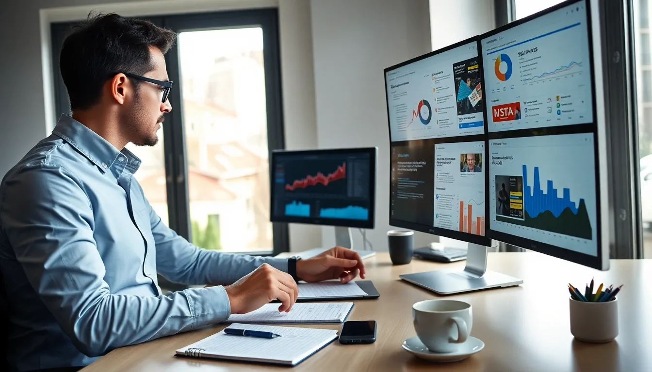 Remarketing : Guide Complet pour Maximiser Vos Retours sur Investissement