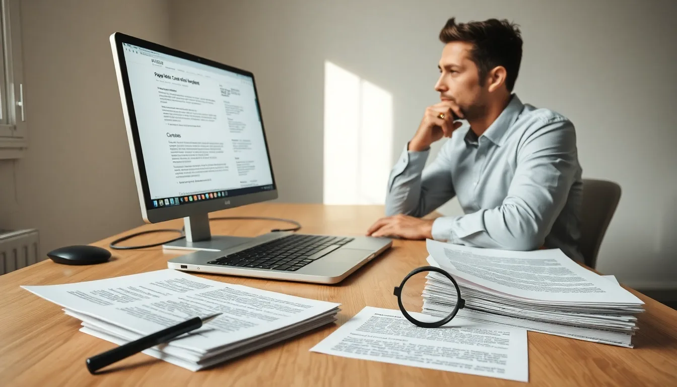 Duplicate Content : Comprendre, Éviter et Corriger pour un SEO Optimisé