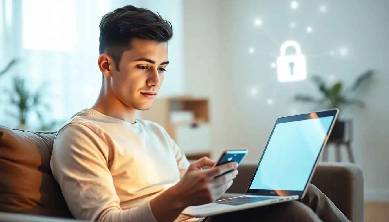 Comment créer un compte Facebook facilement et rapidement