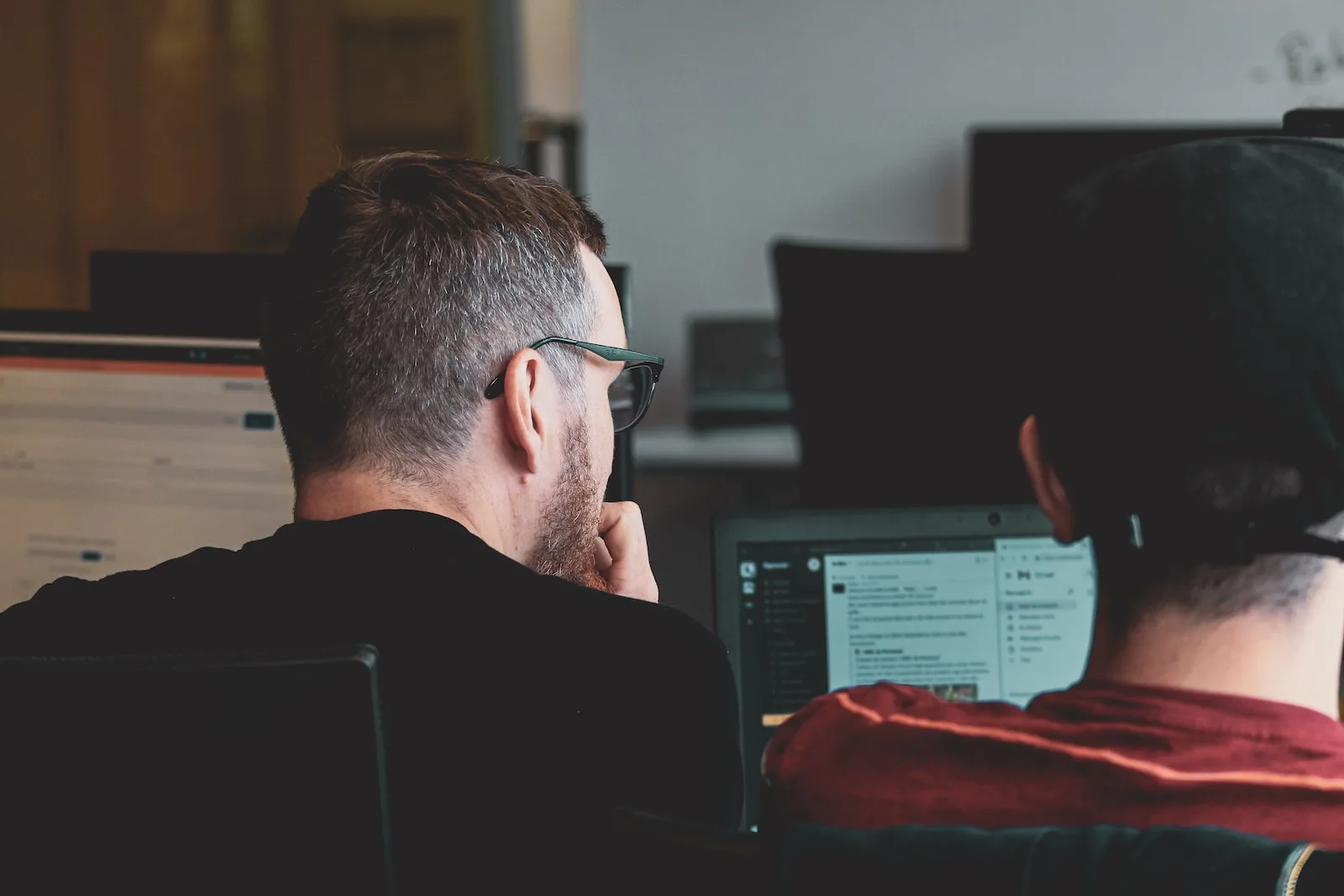 Le SEO et l’affiliation, symbiose gagnant-gagnant