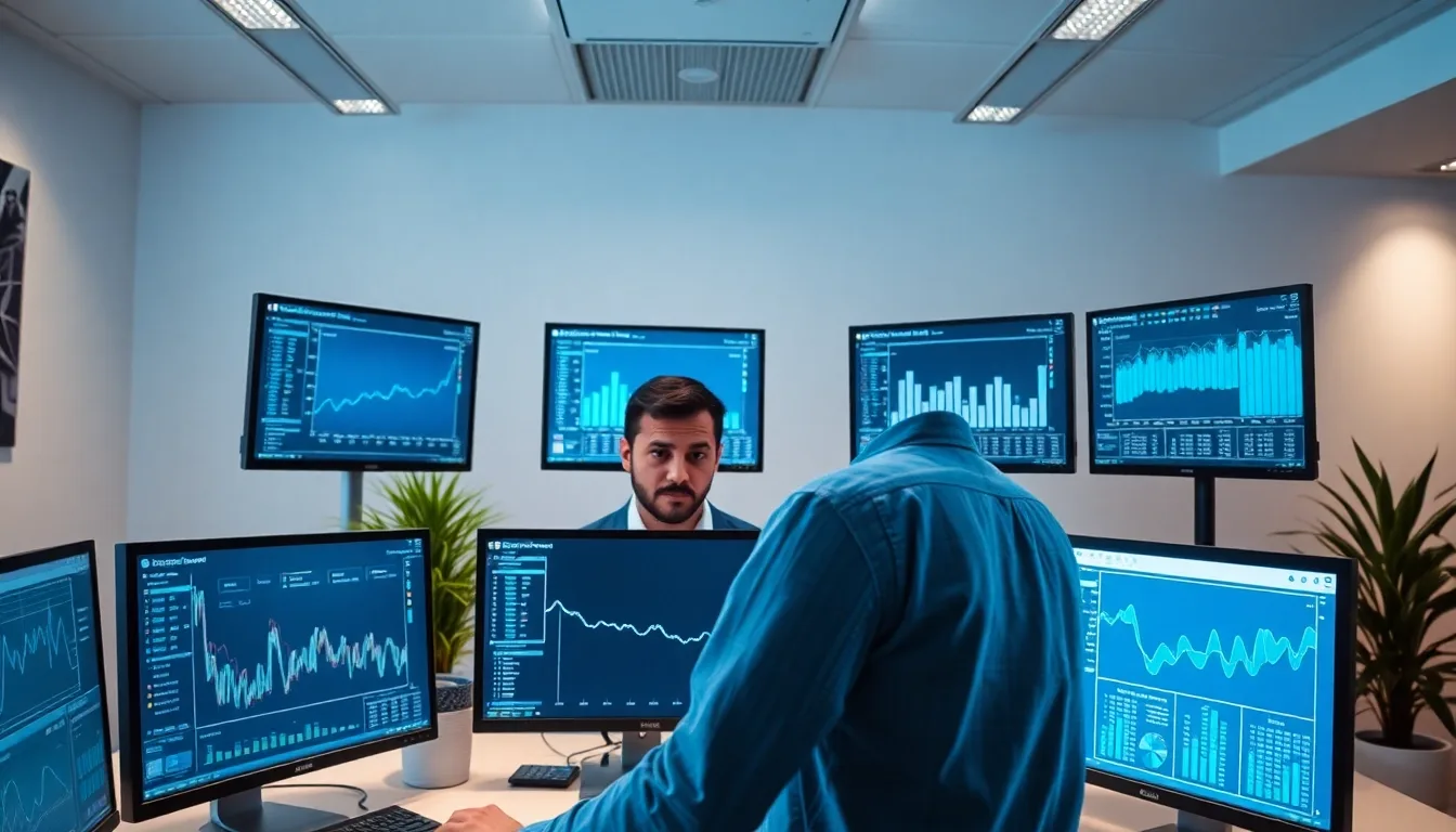 Découvrez comment Booster vos Campagnes avec DV 360
