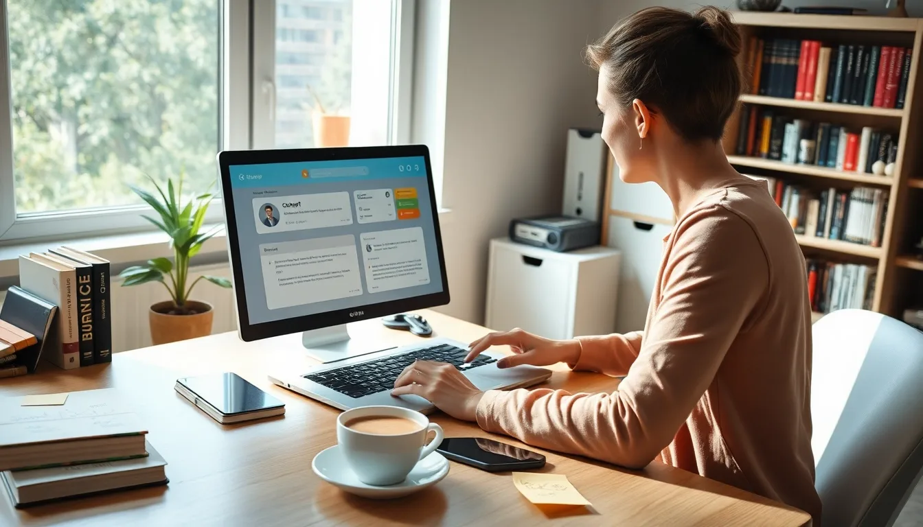Formation ChatGPT : Devenez Expert en IA Générative en 30 Jours